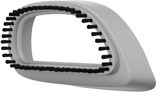 Electrolux E7HS2-8WB Refine 700 Buharlı Kırışık Giderici 1600W