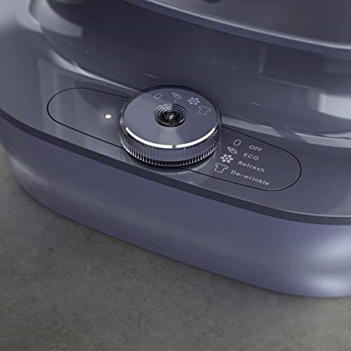 Electrolux E7US1-4MN Delicate 7000 Buharlı Kırışıklık Giderici & Ütü