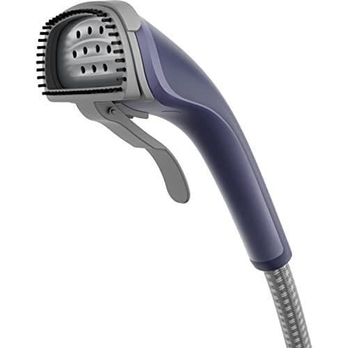 Electrolux E7US1-4MN Delicate 7000 Buharlı Kırışıklık Giderici & Ütü