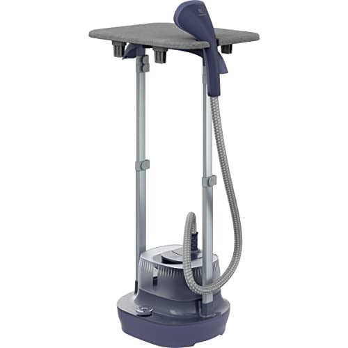 Electrolux E7US1-4MN Delicate 7000 Buharlı Kırışıklık Giderici & Ütü