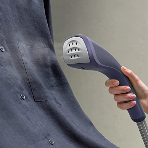 Electrolux E7US1-4MN Delicate 7000 Buharlı Kırışıklık Giderici & Ütü