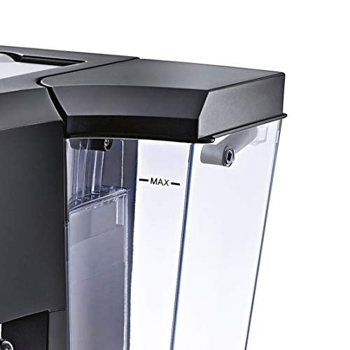 Electrolux EasyPresso EEA111 Espresso Kahve Makinesi