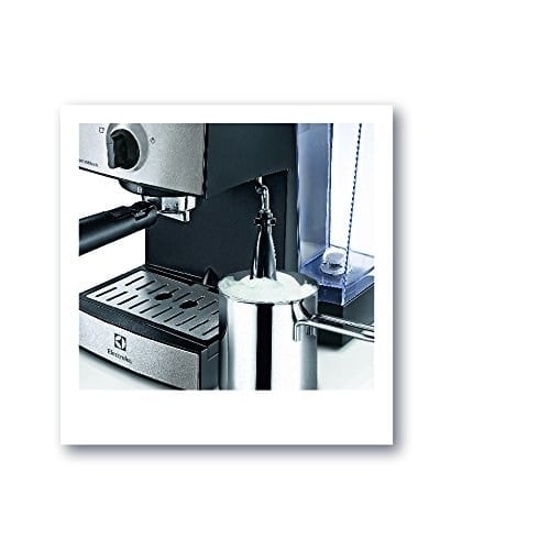 Electrolux EasyPresso EEA111 Espresso Kahve Makinesi
