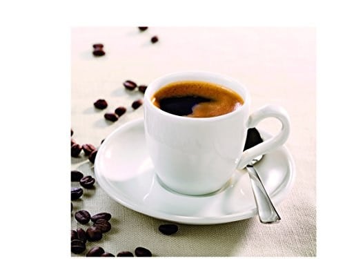 Electrolux EasyPresso EEA111 Espresso Kahve Makinesi