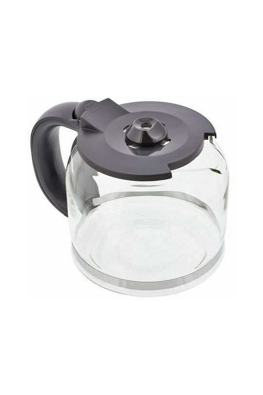 Electrolux ile Uyumlu Ekf7700 Filtre Kahve Makinesi Cam Demlik
