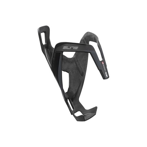 Elite Vico Carbon Flaschenhalter