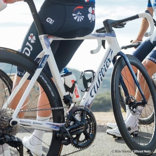 Elite Vico Carbon Flaschenhalter