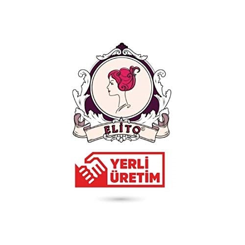 Elito Çam Katranı Yağı 250 ml