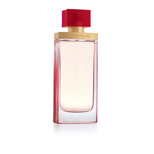 Elizabeth Arden Beauty EDP Kadın Parfüm 100ml, 85805785345