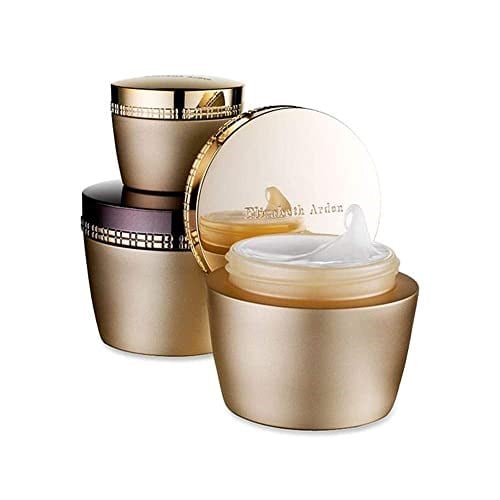 Elizabeth Arden Ceramide Premiere Intense Moisture And Renewal Regeneration Eye Krem 15ml