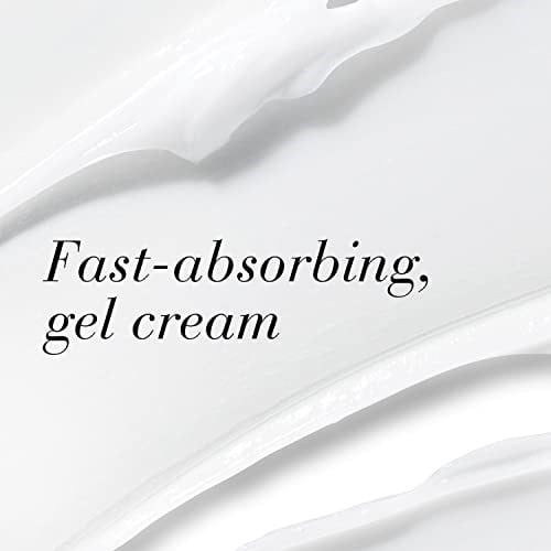 Elizabeth Arden Eight Hour Cream Intensive Moisturizing Hand Treatment, 30ml