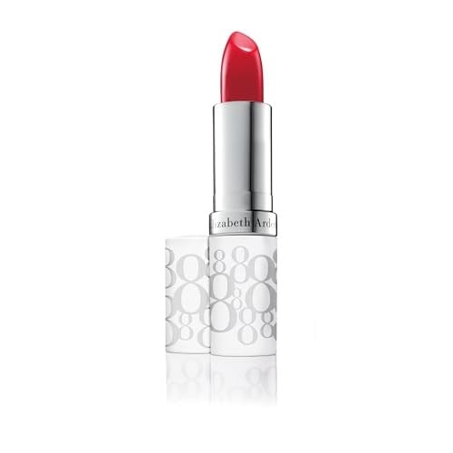 Elizabeth Arden Eight Hour Lip Protectant Stick SPF15 Berry 05