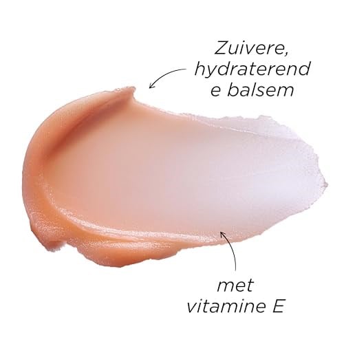 Elizabeth Arden Eight Hour Lip Protectant Stick SPF15 Berry 05