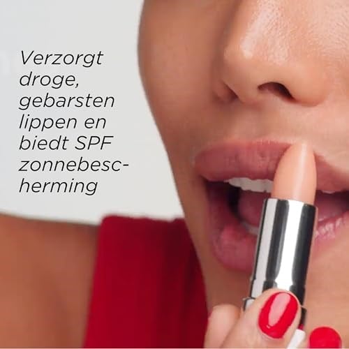 Elizabeth Arden Eight Hour Lip Protectant Stick SPF15 Berry 05