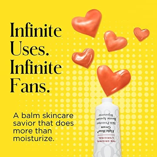 Elizabeth Arden Eight Hour Skin Protectant Onarıcı Krem 30ML
