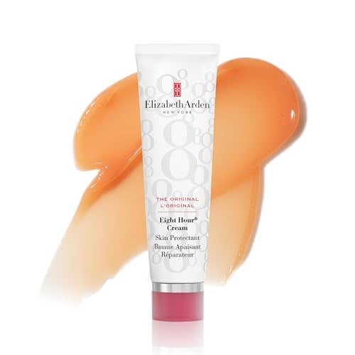 Elizabeth Arden Eight Hour Skın Protectant 50ml