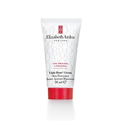 Elizabeth Arden Eight Hour Skin Protectant Onarıcı Krem 30ML