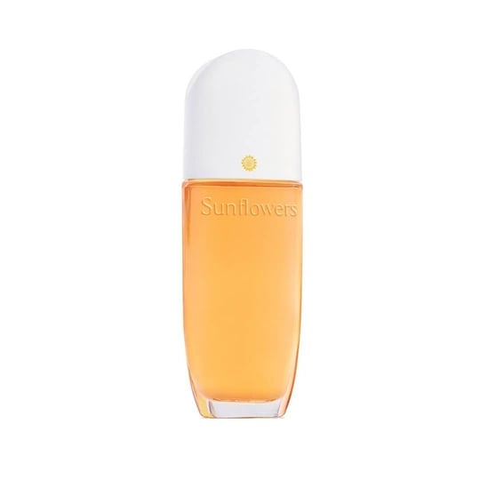 Elizabeth Arden Sunflowers EDT 100 ml Kadın Parfüm