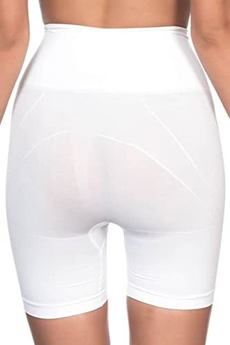 Emay 2017 Düşük Bel Double Pantalon Korse