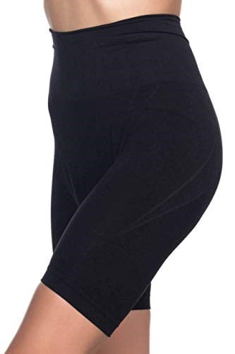 Emay 2017 Düşük Bel Double Pantalon Korse
