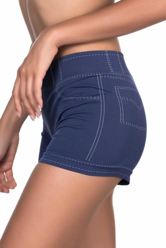 Emay 3802 Soft Kot Boxer