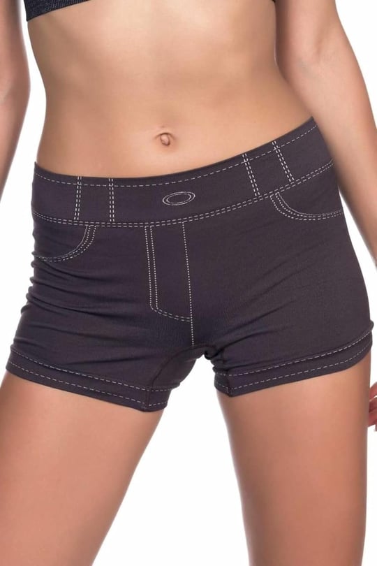 Emay 3802 Soft Kot Boxer
