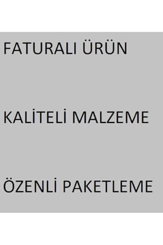 EMAY Kadın Ten Rengi Hamile Lohusa Yüksek Bel Uzun Paçalı Toparlayıcı Boxer Korse