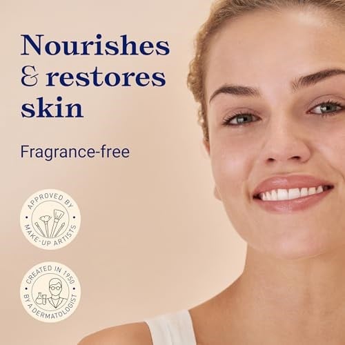Embryolisse Cicalisse SOS Bakım Kremi 40 ml