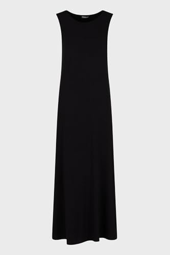 EMPORIO ARMANI Bayan Elbise Mayo Cover Up