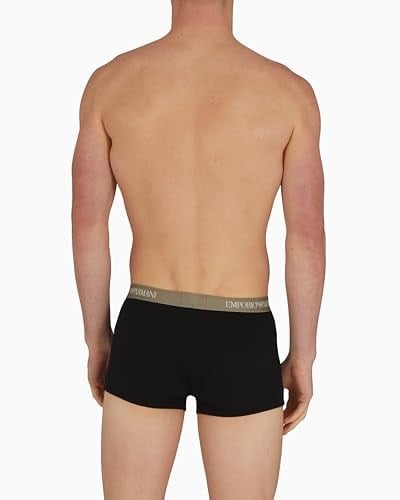 Emporio Armani Erkek mayosu