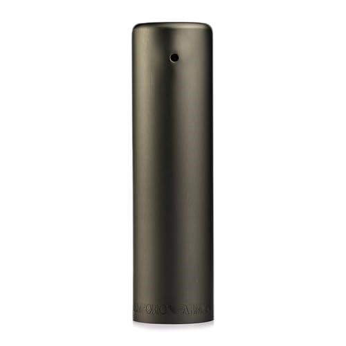Emporio Armani IL EDT 100 ml Erkek Parfüm 1 Paket (1 x 100 ml) - Seçenekler: 50ml, 100ml