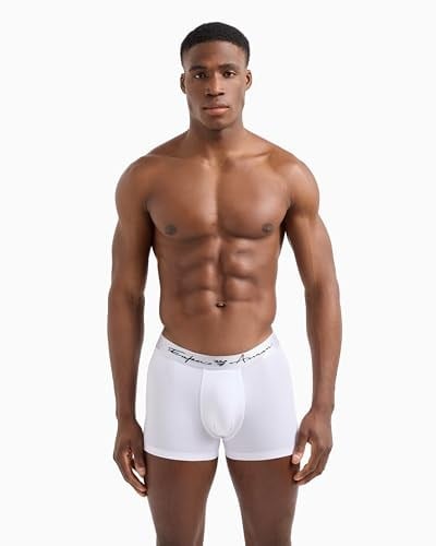 Emporio Armani Trunk erkek mayosu