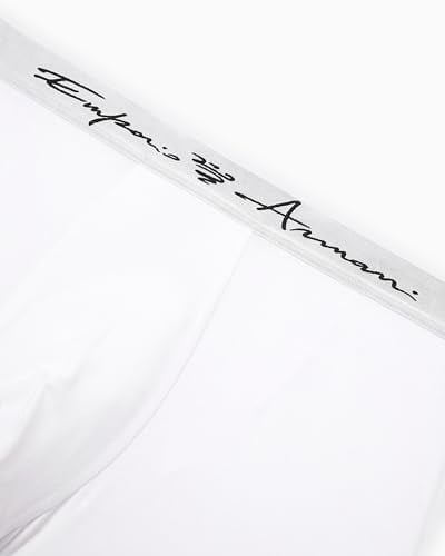 Emporio Armani Trunk erkek mayosu
