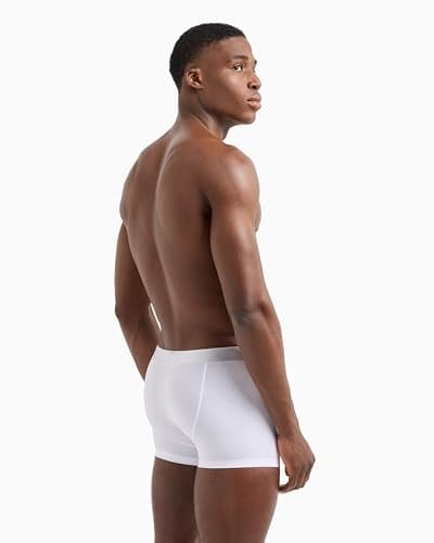 Emporio Armani Trunk erkek mayosu