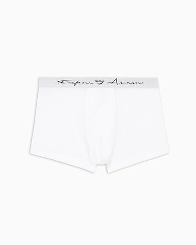 Emporio Armani Trunk erkek mayosu