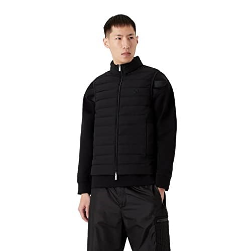 Emporio Armani Yelek Beden, 772993