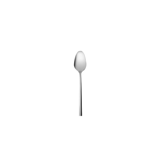 Emsan Bead Çay Kaşığı, Platin