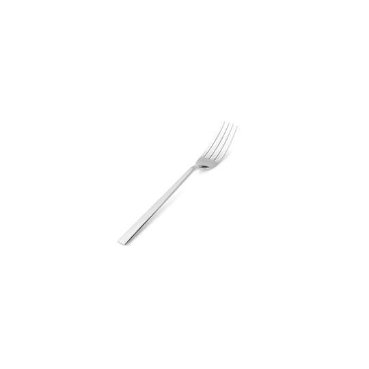 Emsan Bead Tatlı Çatalı, Platin