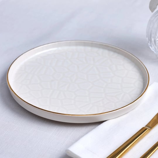 Emsan Calvin Pasta Tabağı 20 cm