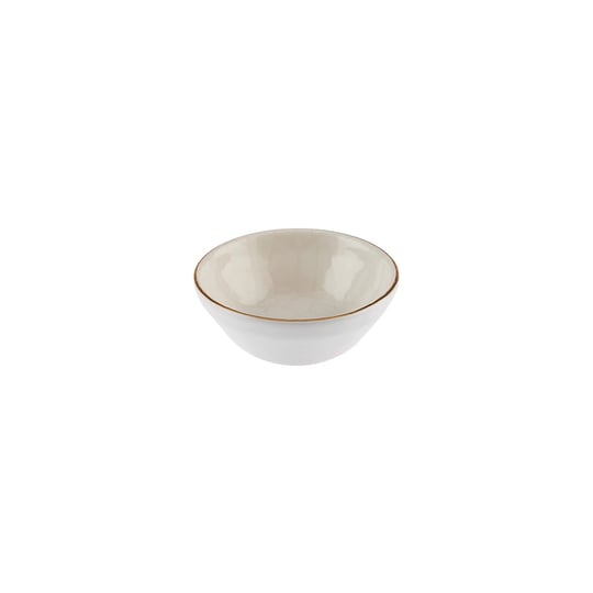 Emsan Calvin Sosluk 10 cm