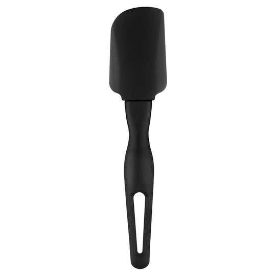 Emsan Cherry 3lü Spatula Ve Çırpıcı Set