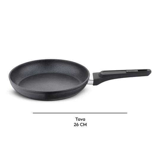 Emsan Diamente Tava 26 cm