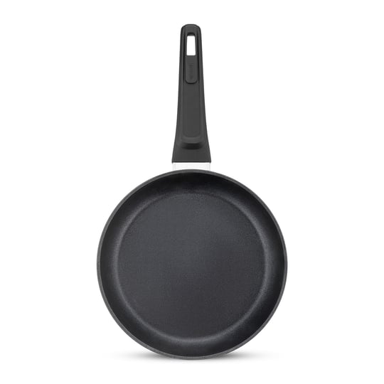 Emsan Diamente Tava 26 cm