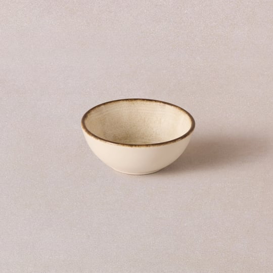 Emsan Ephesus Bej Çerezlik 10 cm