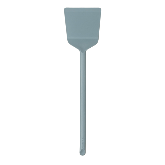 Emsan Fiesta Spatula