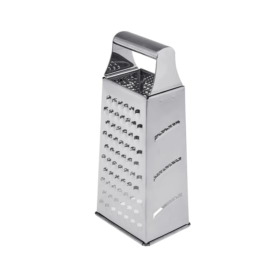 Emsan Modern Rende 23 Cm