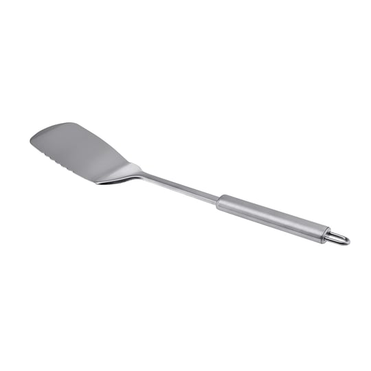 Emsan Modern Spatula