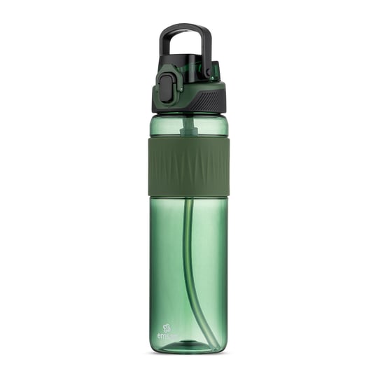 Emsan Motivation Termos Yeşil 820 ml