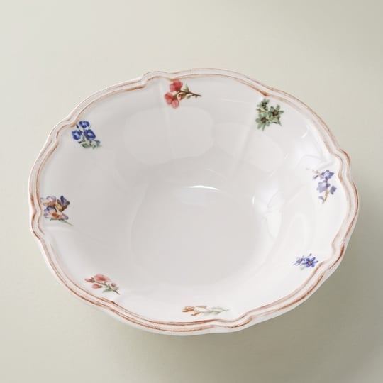 Emsan Sera Bowl Kase 25 cm