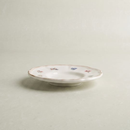 Emsan Sera Çay Tabağı 12 cm
